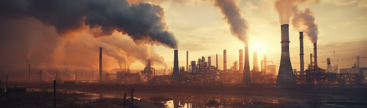 Утвержден порядок предоставления общего прогноза НМУ госорганам